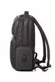 ZORK 2 LAPTOP BACKPACK 14" 3 AS  hi-res | American Tourister