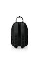 CARTER BACKPACK S R  hi-res | American Tourister