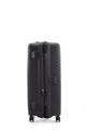 SQUASEM SPINNER 75/28 EXP TSA  hi-res | American Tourister