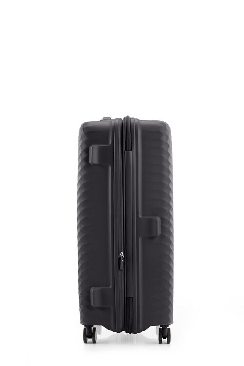 SQUASEM SPINNER 75/28 EXP TSA  hi-res | American Tourister