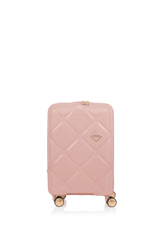 INSTAGON SP 55/20 EXP TSA V2 GT  hi-res | American Tourister