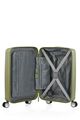 CURIO FRONT OPEN SPINNER 55/20 T FRONT OPN  hi-res | American Tourister