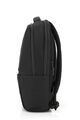 RUBIO กระเป๋าเป้สะพายหลัง BACKPACK 03  hi-res | American Tourister