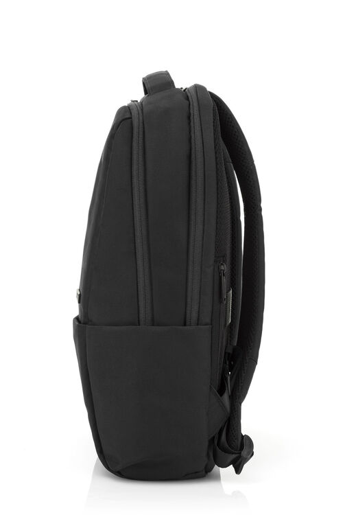 RUBIO กระเป๋าเป้สะพายหลัง BACKPACK 03  hi-res | American Tourister