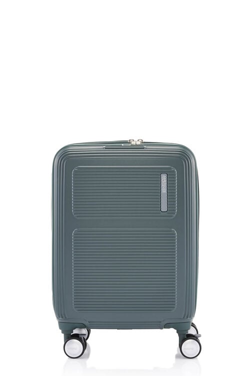 MAXIVO SP55/20 TSA OS V2  hi-res | American Tourister