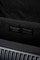 ROLLIO กระเป๋าทรง DUFFLE  hi-res | American Tourister