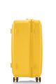 CURIO TRUNK SPINNER 73/27 TSA TRUNK  hi-res | American Tourister