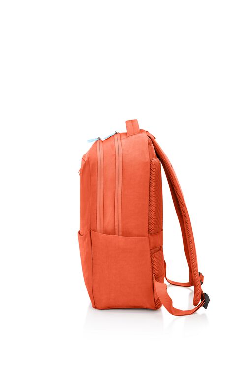 DARCY Darcy Backpack 01 ASR  hi-res | American Tourister