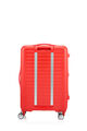 FUNSEEKER COLLECTION กระเป๋าเดินทางขนาด 25 นิ้ว  hi-res | American Tourister