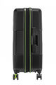   hi-res | American Tourister
