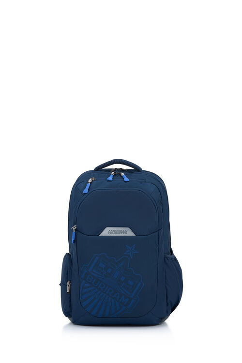BRETT Brett Backpack 02 ASR -BB  hi-res | American Tourister