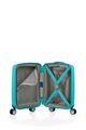 LITTLE CURIO กระเป๋าเดินทางขนาด 17 นิ้ว AM  hi-res | American Tourister