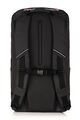 BARTON Backpack 1  hi-res | American Tourister
