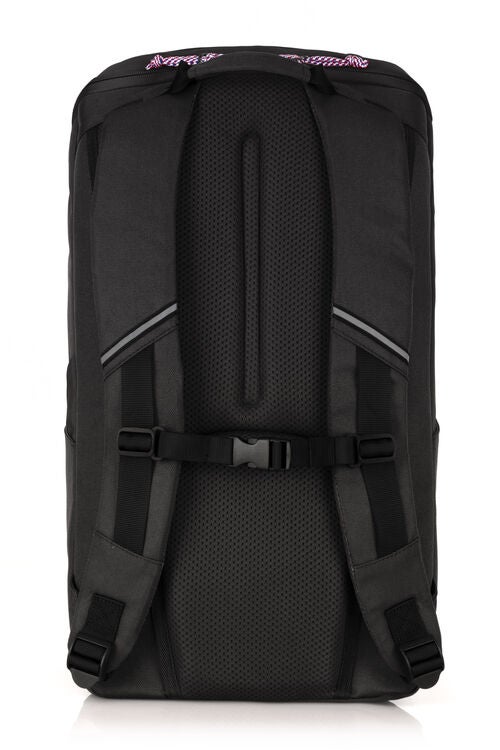 BARTON Backpack 1  hi-res | American Tourister