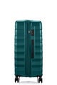 BRINK SPINNER 80/29 EXP TSA AM  hi-res | American Tourister