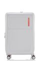 MAXIVO SP77/28 TSA EXP OS V2  hi-res | American Tourister