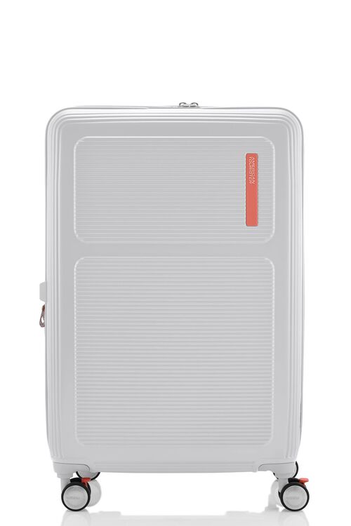 MAXIVO SP77/28 TSA EXP OS V2  hi-res | American Tourister