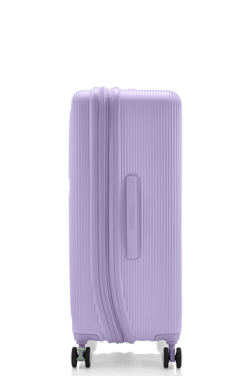 MAXIVO SP77/28 TSA EXP OS V2  hi-res | American Tourister