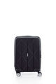 ARGYLE กระเป๋าเดินทางขนาด 20 นิ้ว TSA  hi-res | American Tourister