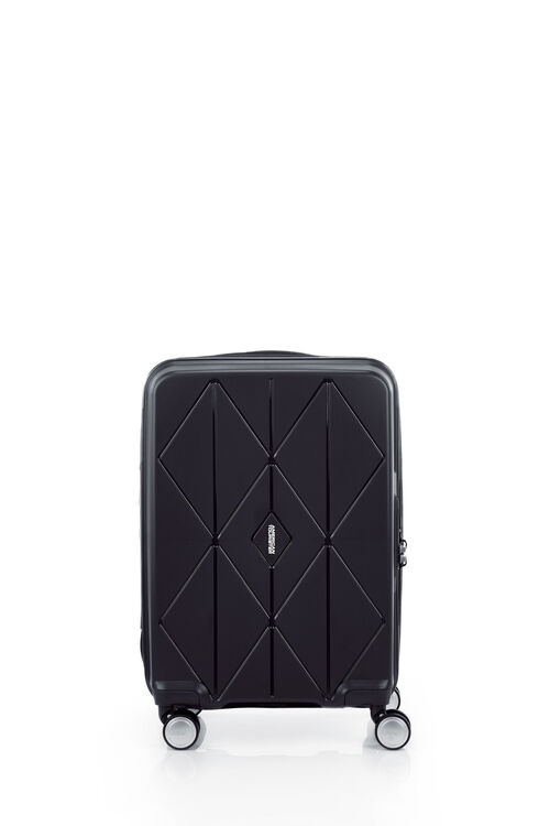 ARGYLE กระเป๋าเดินทางขนาด 20 นิ้ว TSA  hi-res | American Tourister