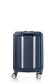 MAXIVO กระเป๋าเดินทางขนาด 20 นิ้ว TSA  hi-res | American Tourister