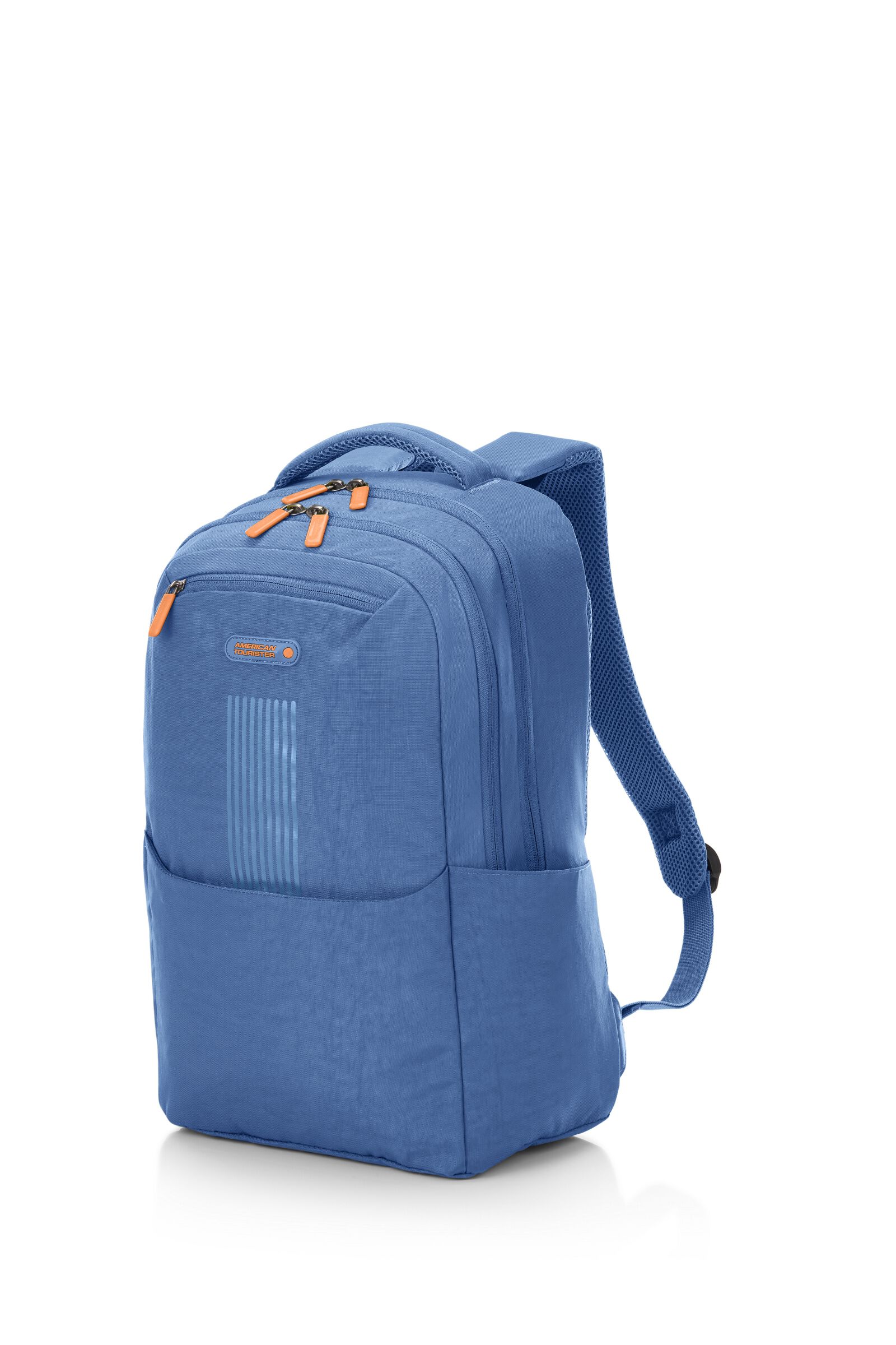 American Tourister Darcy Darcy Backpack 01 Asr