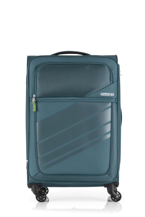 STIRLING SPINNER 68/25 EXP TSA  hi-res | American Tourister