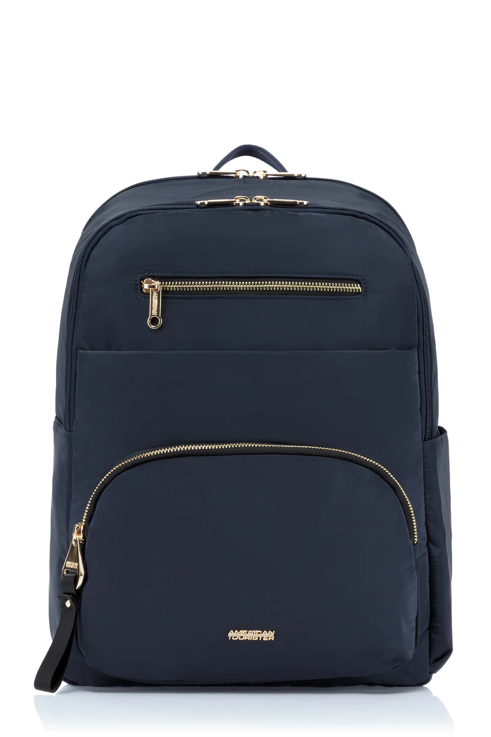 american tourister alizee backpack