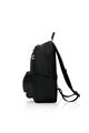 CARTER BACKPACK R  hi-res | American Tourister