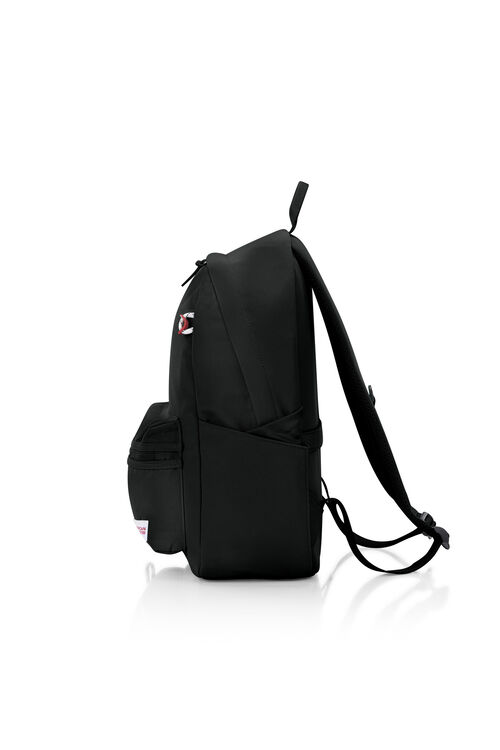 CARTER BACKPACK R  hi-res | American Tourister