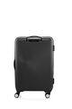 CURIO BOOK OPEN กระเป๋าเดินทางขนาด 28 นิ้ว EXP TSA BO  hi-res | American Tourister