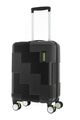 VELTON กระเป๋าเดินทางขนาด 20 นิ้ว TSA V1  hi-res | American Tourister