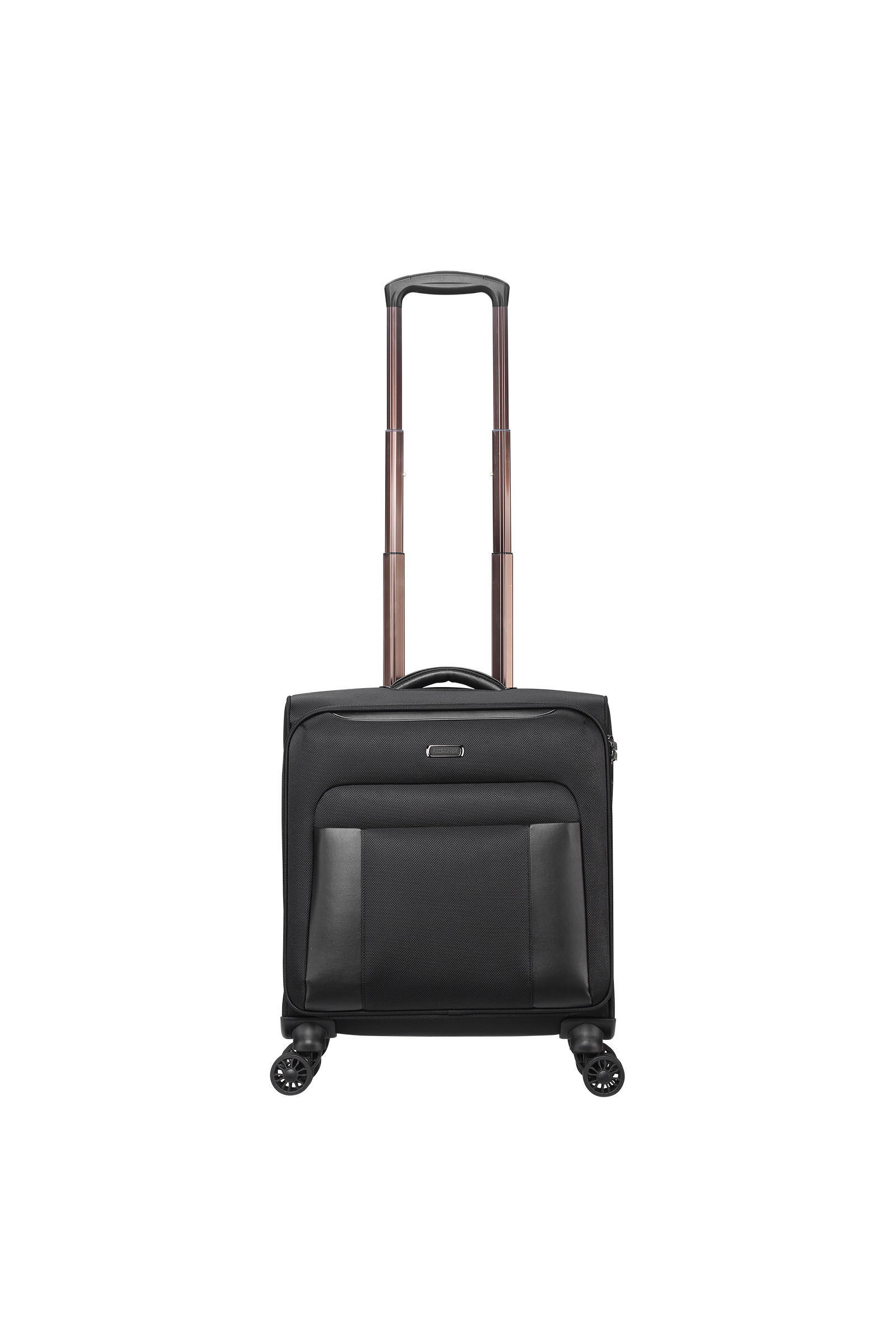 American tourister tote clearance