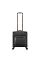 BASS ROLLING TOTE  hi-res | American Tourister