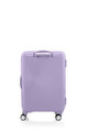 CURIO BOOK OPEN SPINNER 68/25 EXP TSA BO  hi-res | American Tourister
