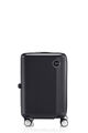 GEMINA PRO กระเป๋าเดินทาง ขนาด 20 นิ้ว TSA  hi-res | American Tourister