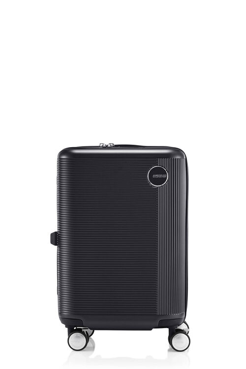 GEMINA PRO กระเป๋าเดินทาง ขนาด 20 นิ้ว TSA  hi-res | American Tourister