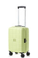 HUNDO กระเป๋าเดินทางขนาด 20 นิ้ว TSA  hi-res | American Tourister