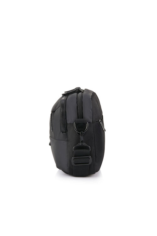 American tourister army bag 2025