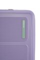 MAXIVO SP77/28 TSA EXP OS V2  hi-res | American Tourister
