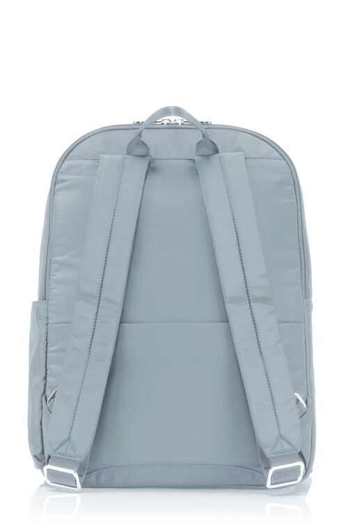 ALIZEE IV BACKPACK 3  hi-res | American Tourister