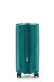 GEMINA PRO SPINNER 24" EXP TSA  hi-res | American Tourister
