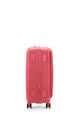 CURIO BOOK OPEN SPINNER 68/25 EXP TSA BO  hi-res | American Tourister