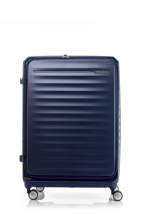 FRONTEC SPINNER 68/25 EXP TSA AM  hi-res | American Tourister