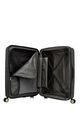 CURIO SPINNER 69/25 EXP TSA  hi-res | American Tourister