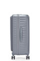 FRONTEC OS SPINNER 75/28 EXP TSA OS  hi-res | American Tourister