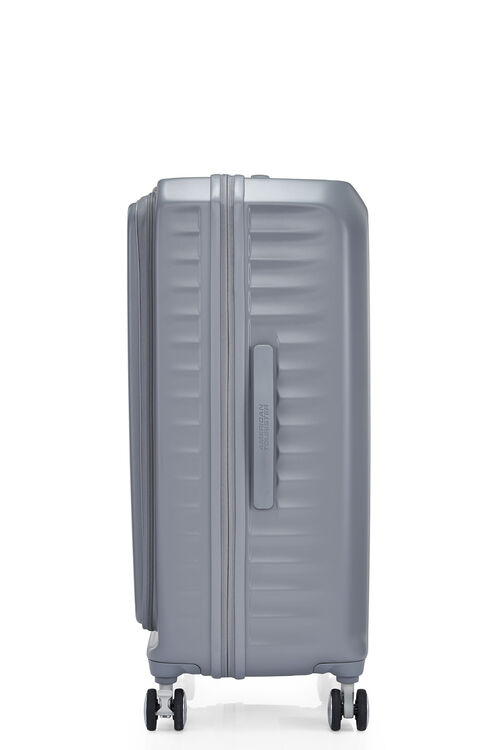 FRONTEC OS SPINNER 75/28 EXP TSA OS  hi-res | American Tourister