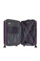 SKY COVE 2 PC SET C (SP55/69T)  hi-res | American Tourister