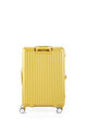 LOCKATION กระเป๋าเดินทางขนาด 24 นิ้ว FRAME  hi-res | American Tourister