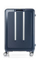 MAXIVO กระเป๋าเดินทางขนาด 29 นิ้ว TSA  hi-res | American Tourister